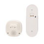 detalle2_thumb.png