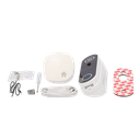 detalle5.png