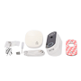 detalle5_thumb.png