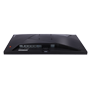 detalle5_thumb.png