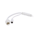 detalle5.png