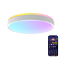 detalle1_thumb.png