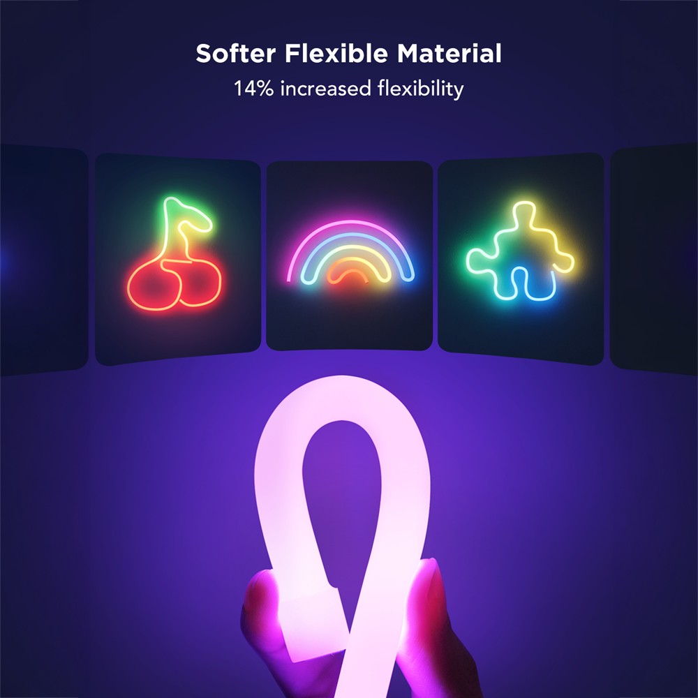 detalle2.png