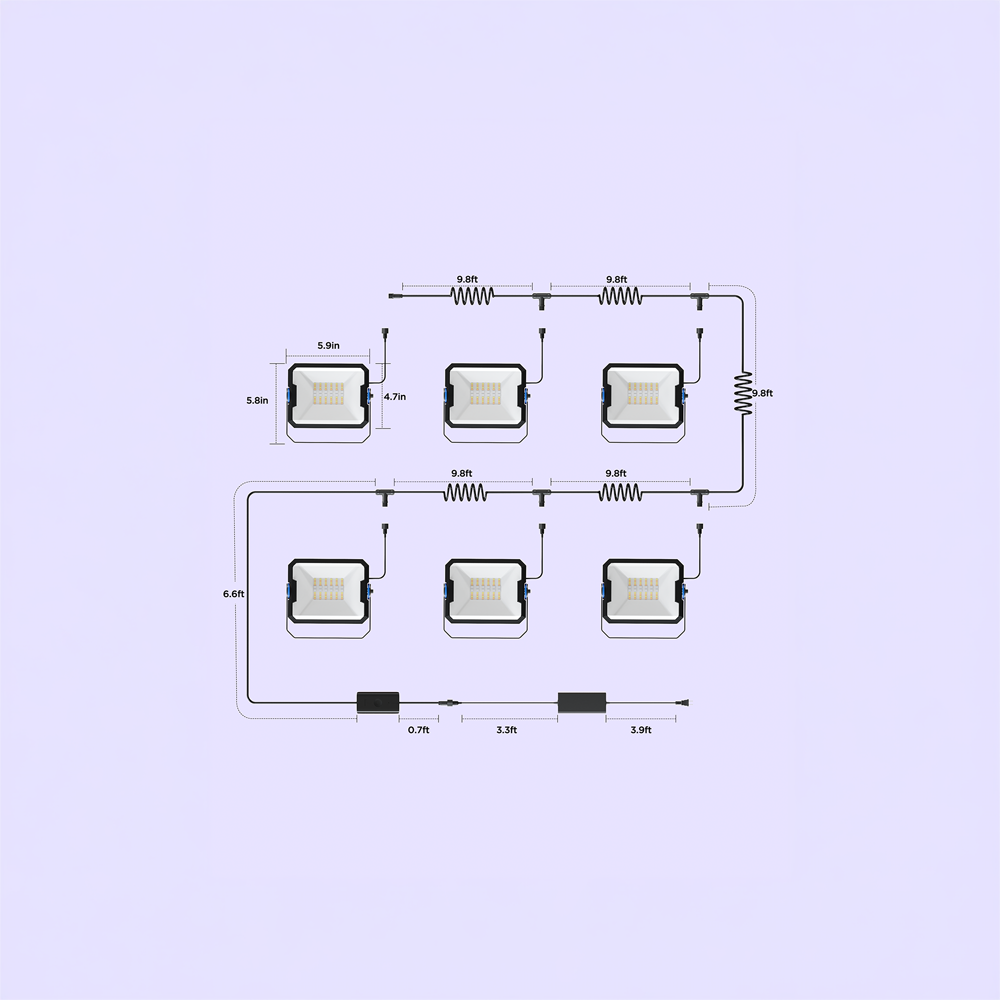 detalle3.png