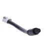 detalle3_thumb.png