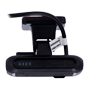 detalle2_thumb.png