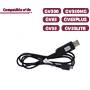 detalle1_thumb.png