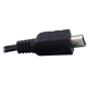 detalle3_thumb.png