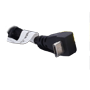 detalle2_thumb.png