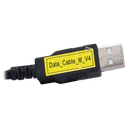 detalle3.png