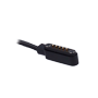 detalle1_thumb.png