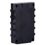 detalle1_thumb.png