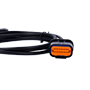 detalle2_thumb.png