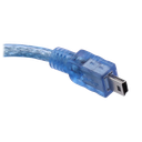 detalle2.png