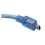 detalle2_thumb.png