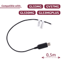 detalle1.png