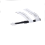 detalle3_thumb.png