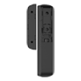 detalle3_thumb.png