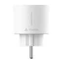 detalle2.png