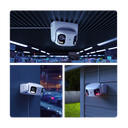 detalle5.png