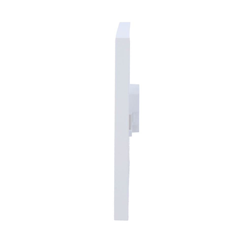 detalle2.png