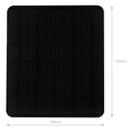 detalle2.png