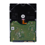 detalle3_thumb.png