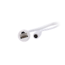 detalle5.png