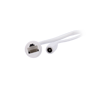 detalle5_thumb.png