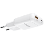 detalle1_thumb.png