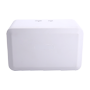 detalle1_thumb.png