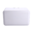 detalle1.png