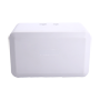 detalle1_thumb.png