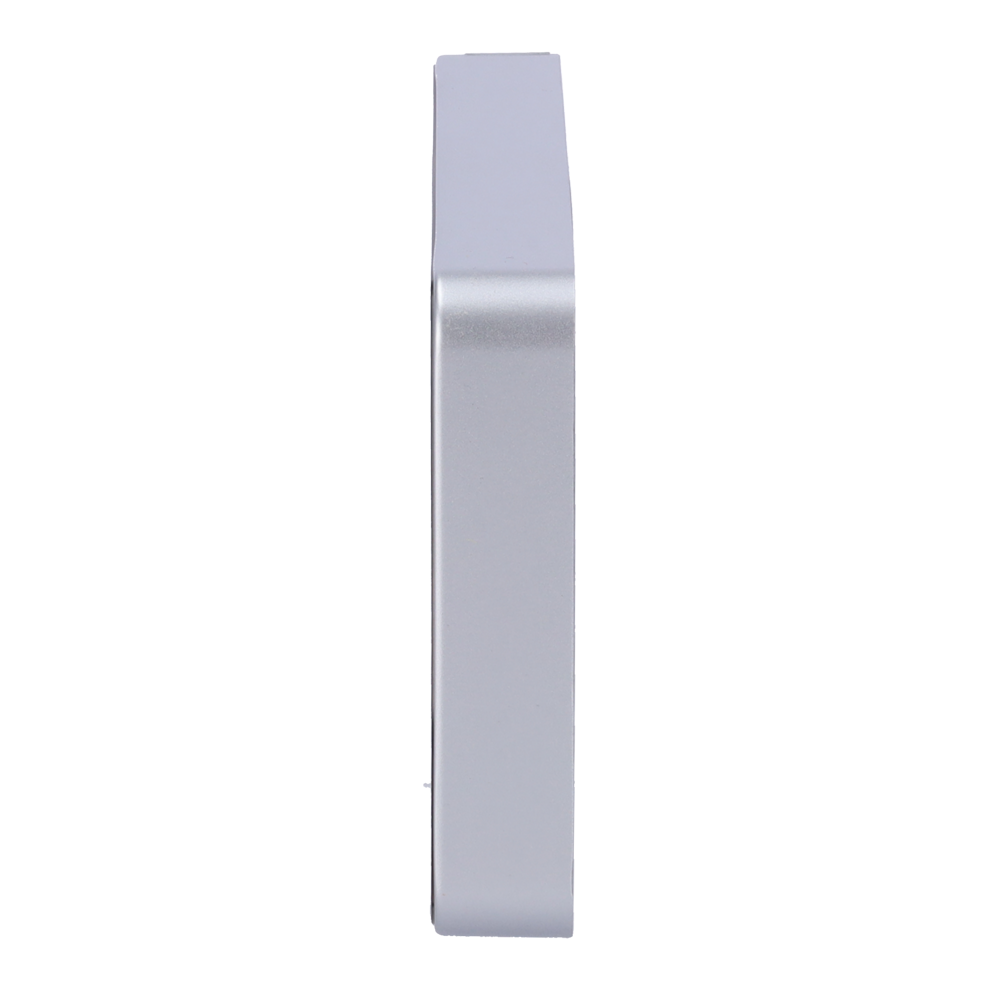detalle2.png