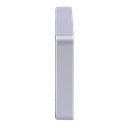 detalle2.png