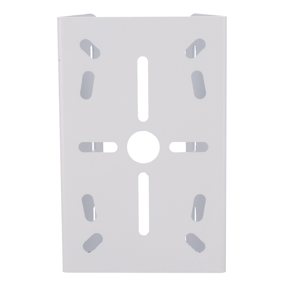 detalle1.png
