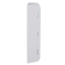 detalle2.png