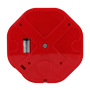 detalle3_thumb.png
