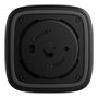 detalle2_thumb.png