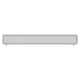 detalle1_thumb.png