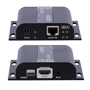 detalle1_thumb.png