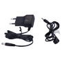 detalle3_thumb.png