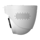 detalle2.png