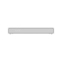 detalle1.png