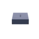 detalle2.png