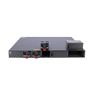 detalle4_thumb.png
