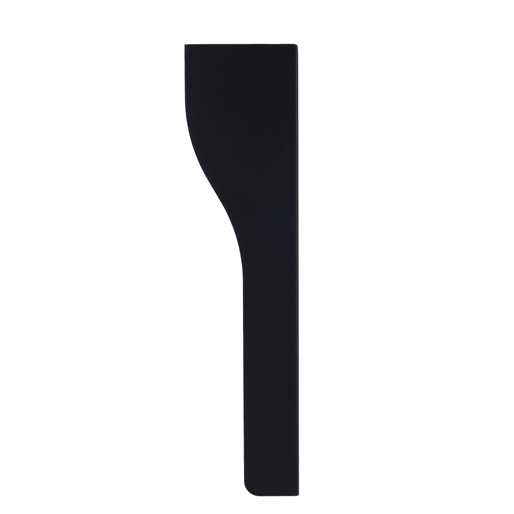 detalle2.png