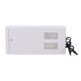 detalle2_thumb.png