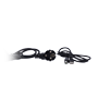 detalle4_thumb.png