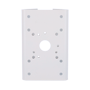 detalle2_thumb.png